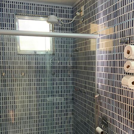 Pousada E Restaurante Casinha Velha Hotel Macacos  Kültér fotó